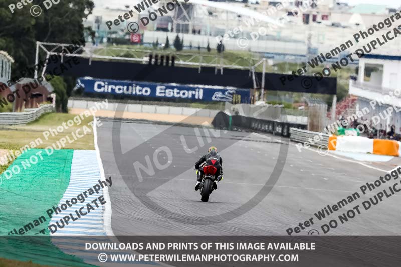 estoril;event digital images;motorbikes;no limits;peter wileman photography;portugal;trackday;trackday digital images